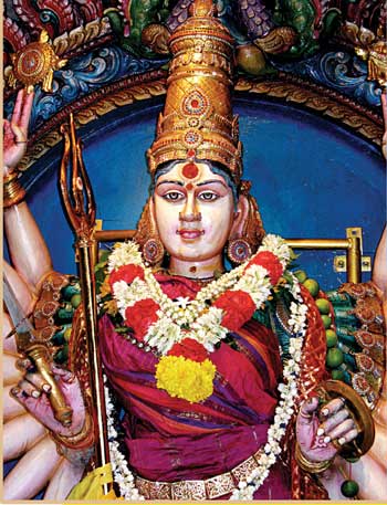 பெண்களுக்கு ருது ஜாதகம் அவசியமா? -ஆர். மகாலட்சுமி