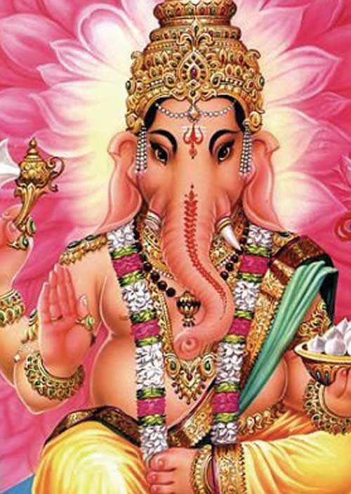 ஜோதிடபானு "அதிர்ஷ்டம்' சி. சுப்பிரமணியம் பதில்கள்