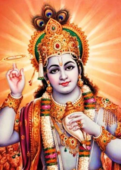 புகழும் பொருளும் சேர்க்கும் வழக்கறிஞர்! - மகேஷ் வர்மா