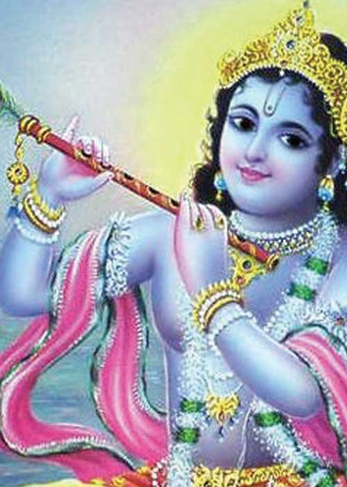 ஜோதிடபானு "அதிர்ஷ்டம்' சி. சுப்பிரமணியம் பதில்கள்