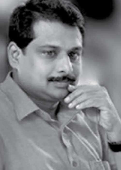 சிற்றம்பலம் மானுடம் வென்தம்மா... கோவி.லெனின்