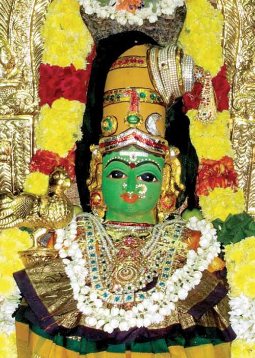 சொந்தத் தொழில் யோகம் யாருக்கு? - பிரசன்ன ஜோதிடர் ஐ.ஆனந்தி
