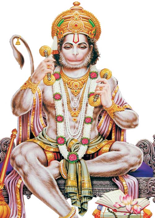 மனக்குழப்பம் தீர்க்கும் பரிகாரம்! - ஜோதிட சிகாமணி சிவ. சேதுபாண்டியன்