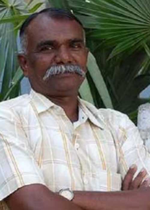 குடியுரிமை திருத்த சட்டத்தின் முழு விவரம்