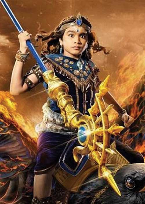 சனி பகவானும் குழந்தைகள் நலனும்! -பிரசன்ன ஜோதிடர் ஐ. ஆனந்தி