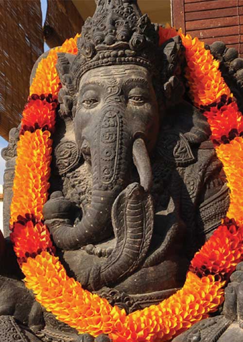 இந்த வார ராசிபலன்  2-2-2020 முதல் 8-2-2020 வரை