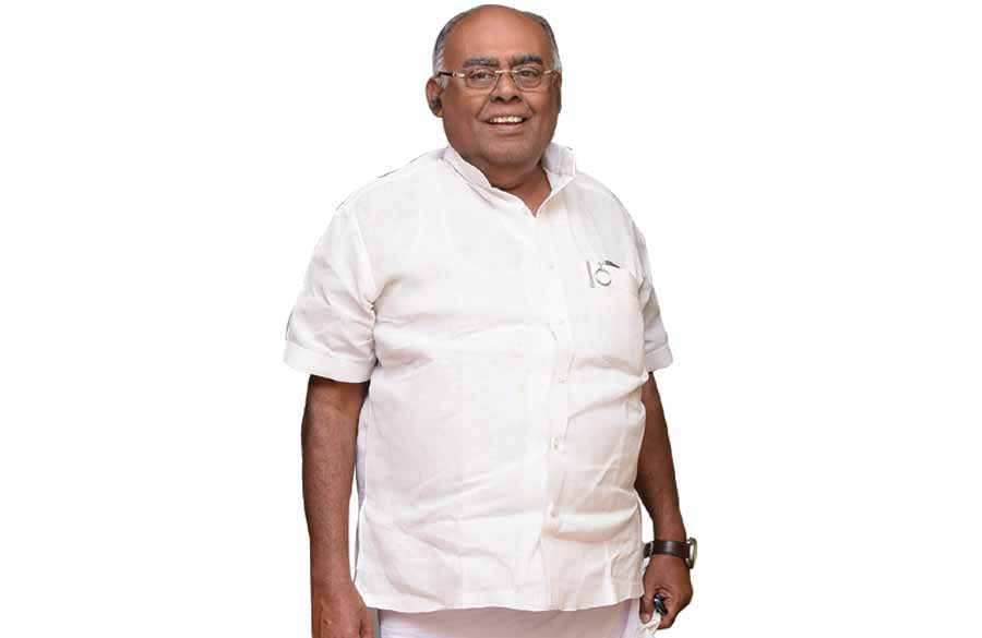 அடுத்த கட்டம்! -பழ.கருப்பையா (102)