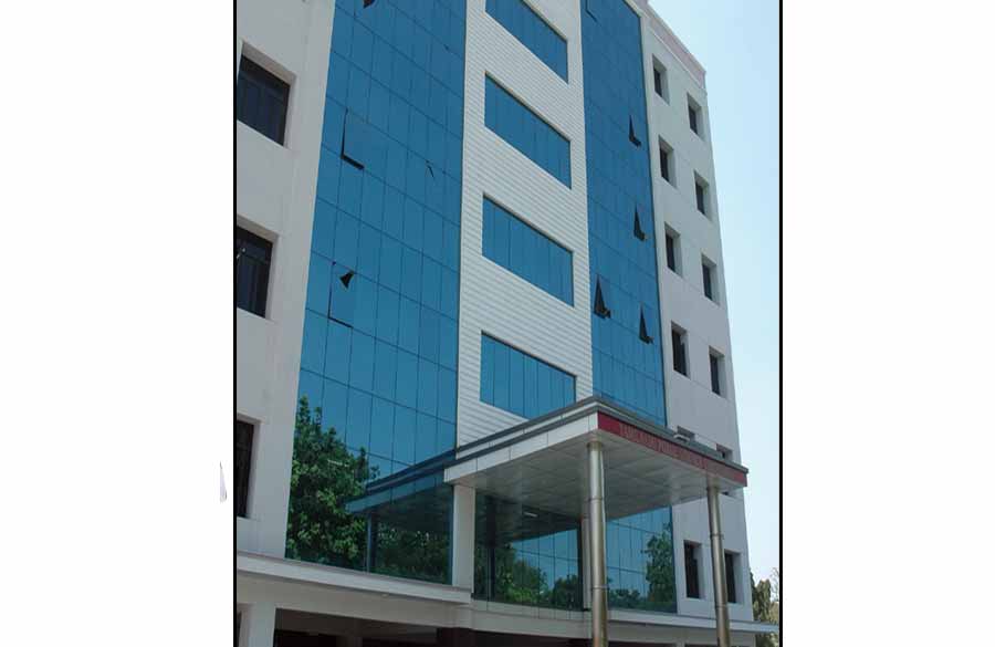 தோண்டத் தோண்ட கோல்மால்! -சிக்கும் டி.என்.பி.எஸ்.சி உறுப்பினர்கள்!