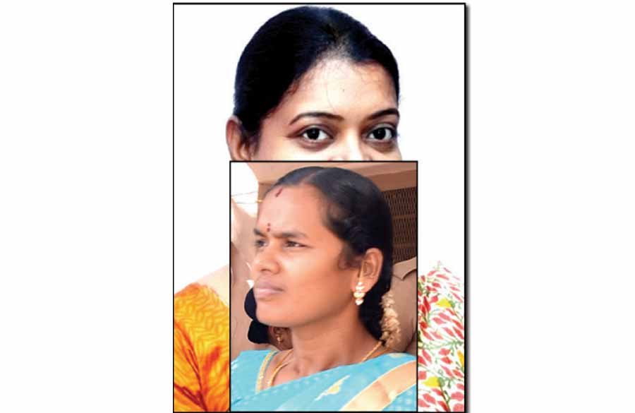 மா.செ. டீலிங்? வெடிக்கும் உ.பிக்கள்! -உள்ளாட்சி உள்குத்து!