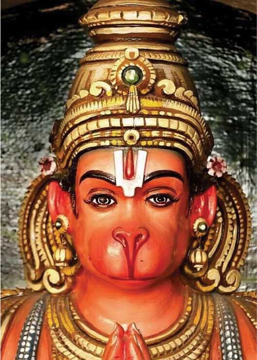 ஊடகங்களில் சாதனை புரிவோர் யார்? -மகேஷ் வர்மா
