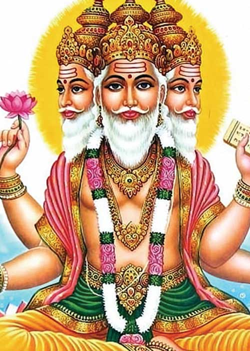 ஜோதிடபானு "அதிர்ஷ்டம்' சி. சுப்பிரமணியம் பதில்கள்