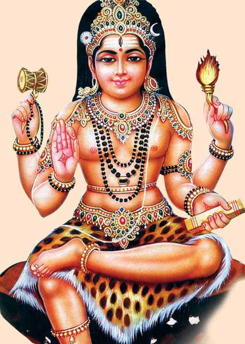 ஜோதிடபானு "அதிர்ஷ்டம்' சி. சுப்பிரமணியம் பதில்கள்