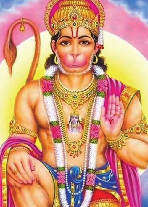சனி தோஷம் தீர சித்தர்கள் அருளிய பரிகாரங்கள்! -க. காந்தி முருகேஷ்வரர்