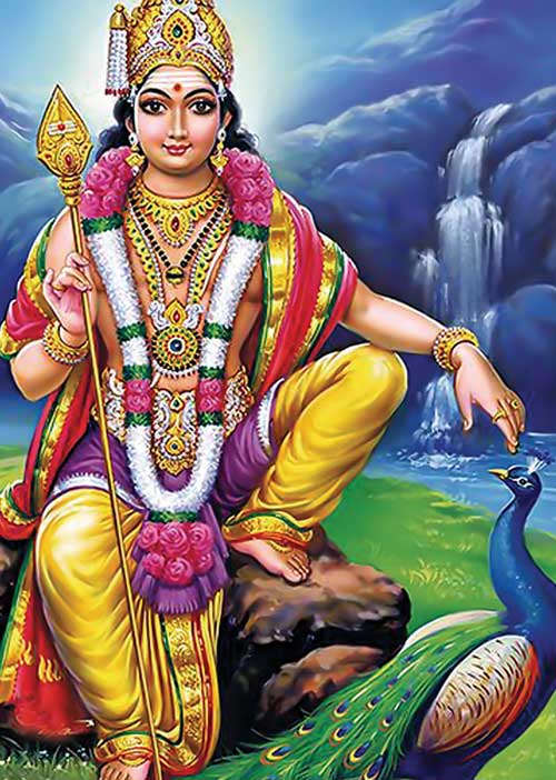 இந்த வார ராசிபலன்  1-3-2020 முதல் 7-3-2020 வரை