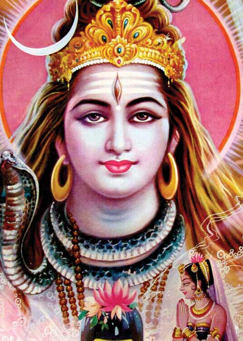 கந்தர்வ நாடி! 99 - லால்குடி கோபாலகிருஷ்ணன்
