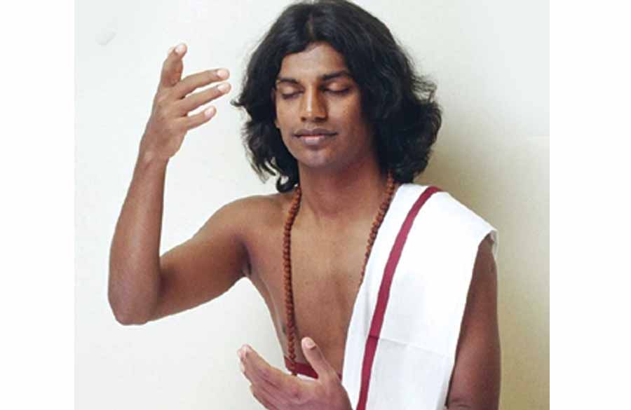 ராங் கால் : விஜயேந்திரரை மிரட்டும் ஜெயேந்திரர் ஆவி! -காஞ்சி மட கலாட்டா! நித்தி சொத்து முடக்கம்! -பிடதி ஆசிரம பதட்டம்!
