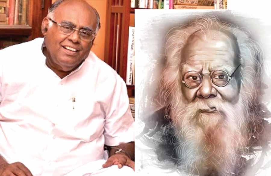 அடுத்த கட்டம்! -பழ.கருப்பையா 108