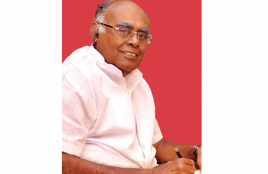 அடுத்த கட்டம்! - பழ.கருப்பையா 112