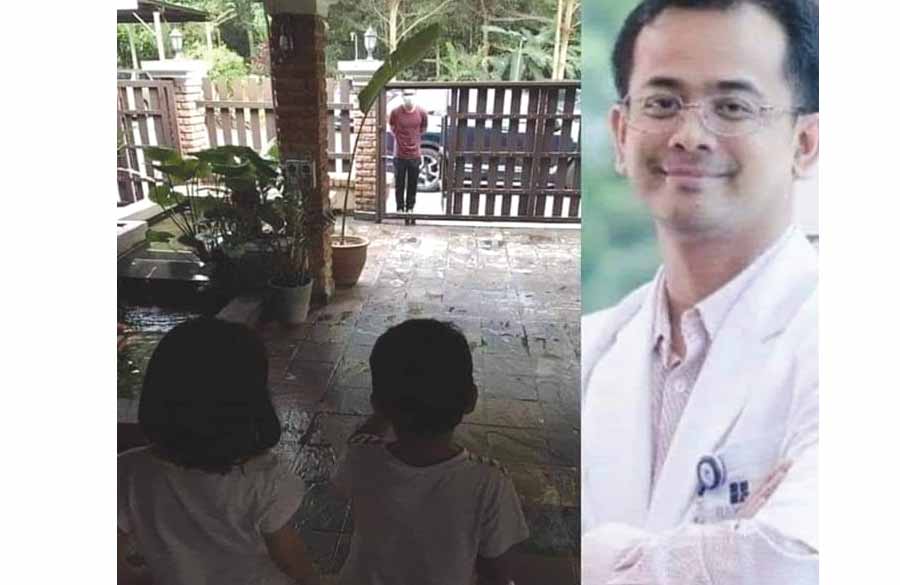 மாவலி பதில்கள்!