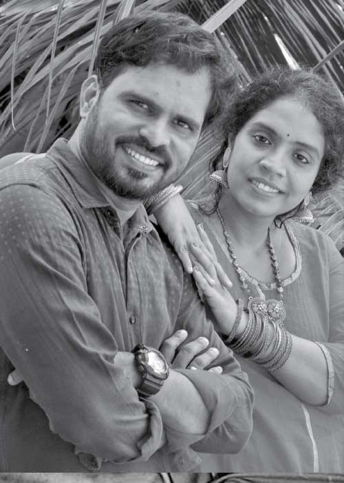 உனக்காக நான் எழதிய பாட்டு...