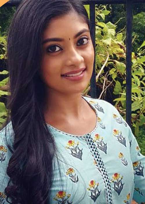 கோலிவுட்டில் பிளாக் ஷீப்