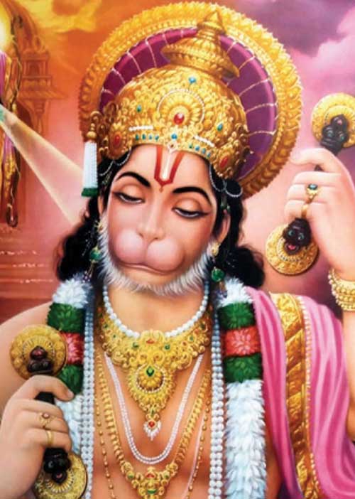 மார்ச் மாத ராசி பலன்கள்