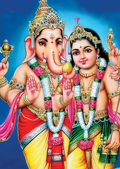 இந்த வார ராசிபலன் 8-3-2020 முதல் 14-3-2020 வரை