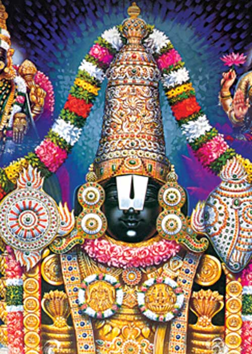 ஜோதிடபானு "அதிர்ஷ்டம்' சி. சுப்பிரமணியம் பதில்கள்