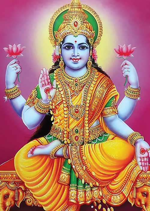 விருப்ப ஓய்வு (வி.ஆர்.எஸ்) யாருக்கு நன்மை தரும்? 4 -ஆர். மகாலட்சுமி