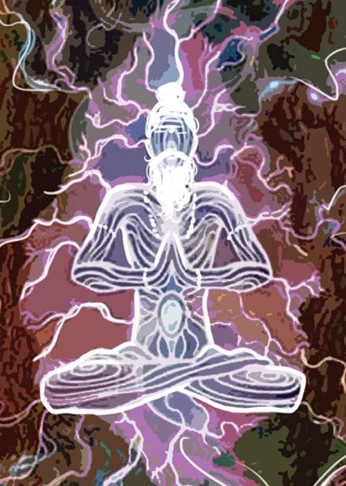 சித்தர்கள் அருளிய வாசி யோகம் 36 -சித்தர்தாசன் சுந்தர்ஜி