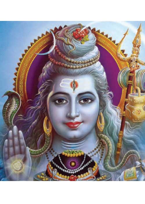 பாவங்களைப் போக்கும் மாக ஸ்நானம் -அயன்புரம் த.சத்தியநாராயணன்