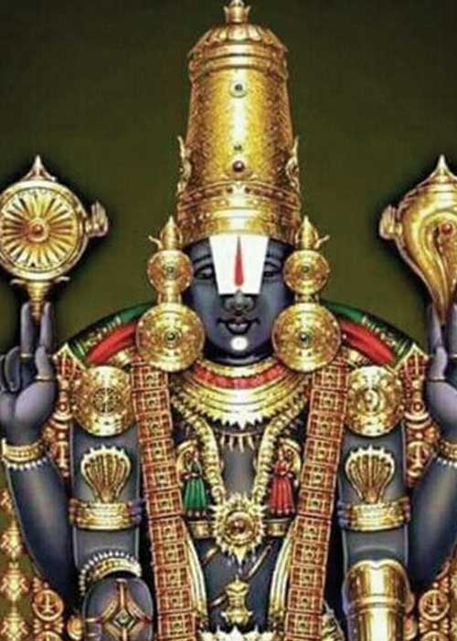 விருப்ப ஓய்வு (வி.ஆர்.எஸ்) யாருக்கு நன்மை தரும்? 3