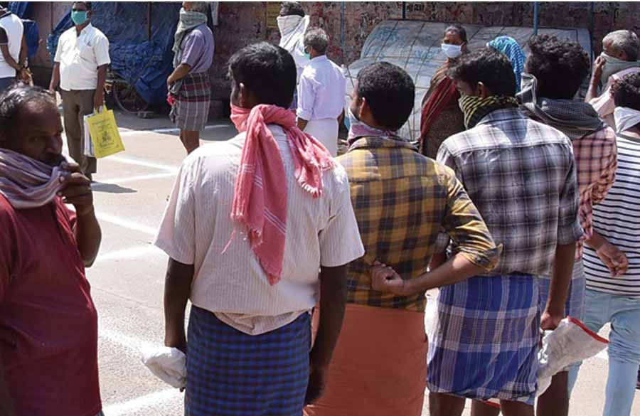 யாரும் தப்ப முடியவில்லை! கதறும் தமிழகம்!
