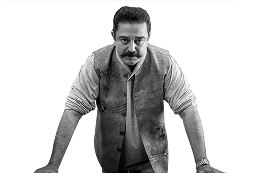தமிழ் சினிமா மீளுமா? வீழுமா? மாறுமா?