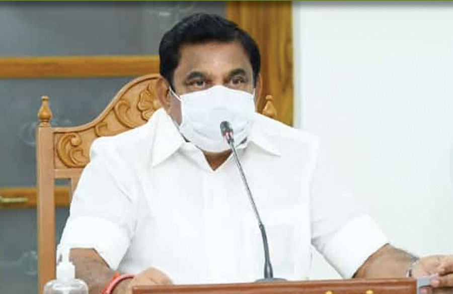 நாம ரெடி டெல்லி சொல்லட்டும்!
