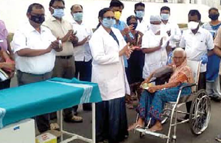 கரூர் சாதித்தது எப்படி?