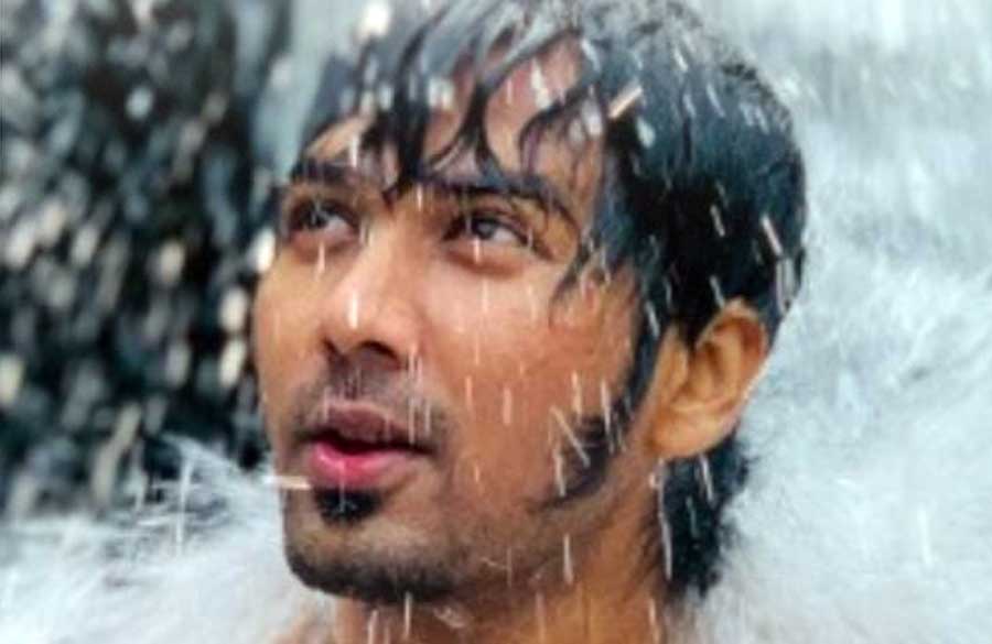 பொள்ளாச்சி போல் பெண்களை அடித்து கதறவிட்டு ரசித்த காமப்பிரியன் காசி! -ப்ளாக்மெயிலில் 7 கூட்டாளிகள்!