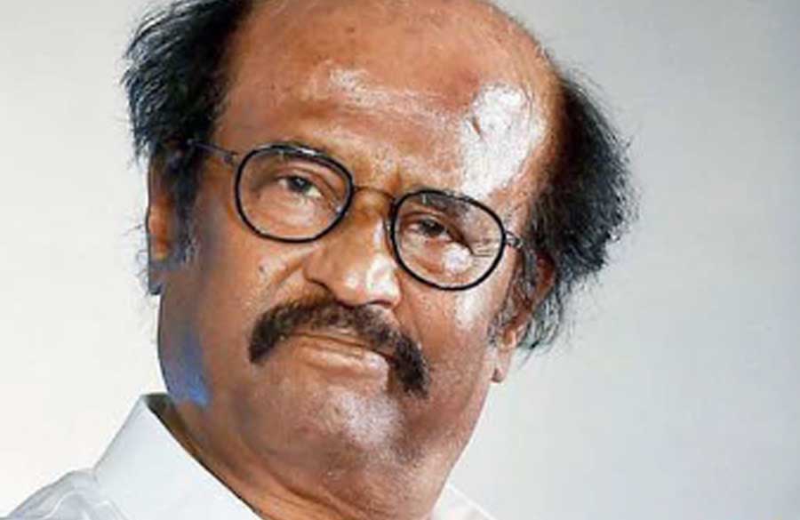 ராங்கால் : அ.தி.மு.க.வில் கோஷ்டி கொரோனா! -வரிந்துகட்டும் மந்திரிகள்! கட்சி எப்போது? ரஜினி ட்வீட் சர்ச்சை!