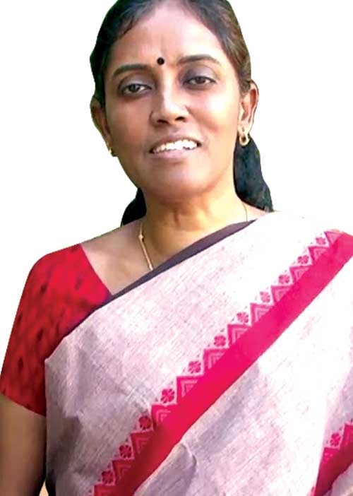 மக்கள் தந்த வரியை மக்களுக்கு கொடு! -அரசுகளை வலியுறுத்தும் மேற்கு மண்டல எம்.பிக்கள்!