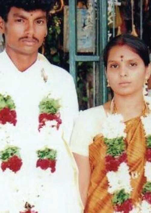 அரசு மெத்தனம்! ஆணவப் படுகொலையில் மாறிய தீர்ப்பு! -மேல்முறையீடு என்னவாகும்?