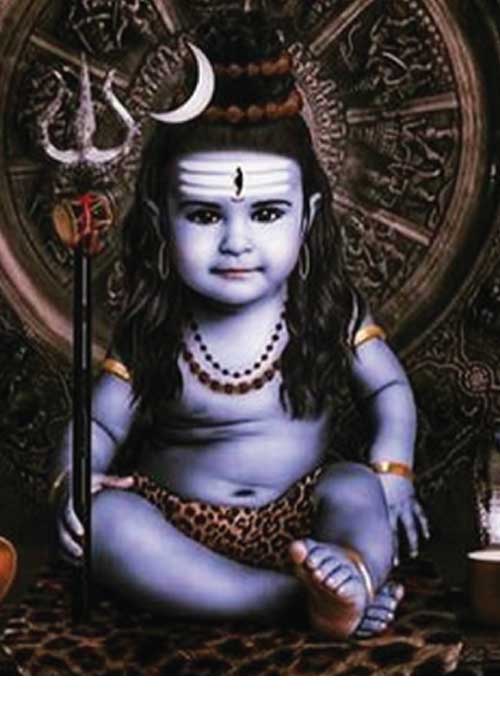 கந்தர்வ நாடி! - லால்குடி கோபாலகிருஷ்ணன் 104