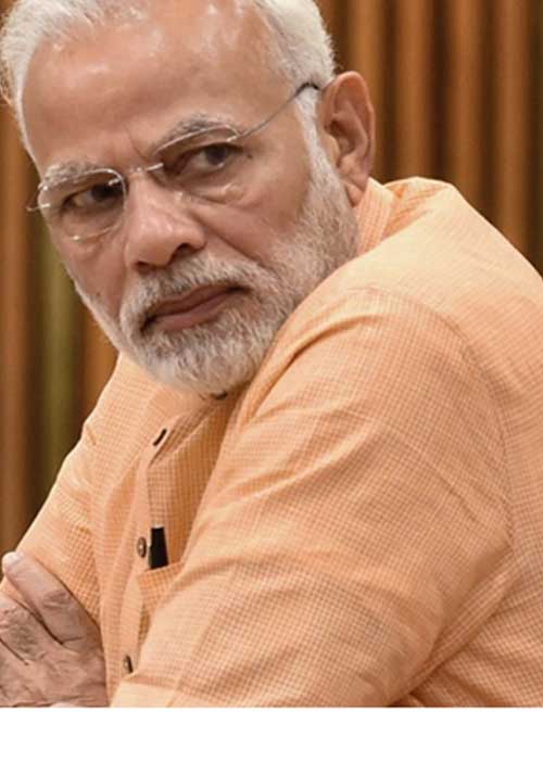 தமிழக தேர்தல்! அமித்ஷா சர்வேயில் அதிரடி முடிவுகள்! -மாறும் கூட்டணிக் கணக்கு!