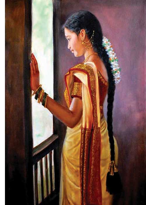 பாதை மாறும் பாவையர்!-மகேஷ் வர்மா