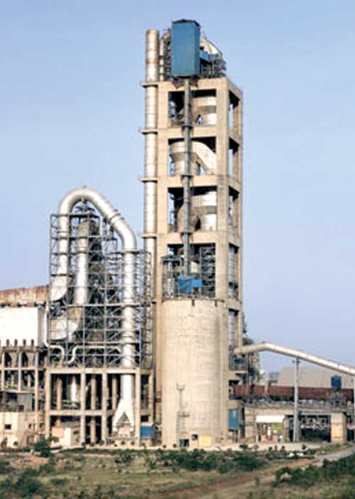 விவசாயிகளுக்காகப் போராடும் ஊராட்சிமன்றத் தலைவர்களை மிரட்டும் போலீஸ்!