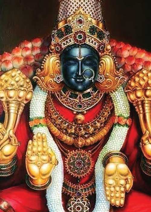 ஜோதிடபானு "அதிர்ஷ்டம்' சி. சுப்பிரமணியம் பதில்கள்