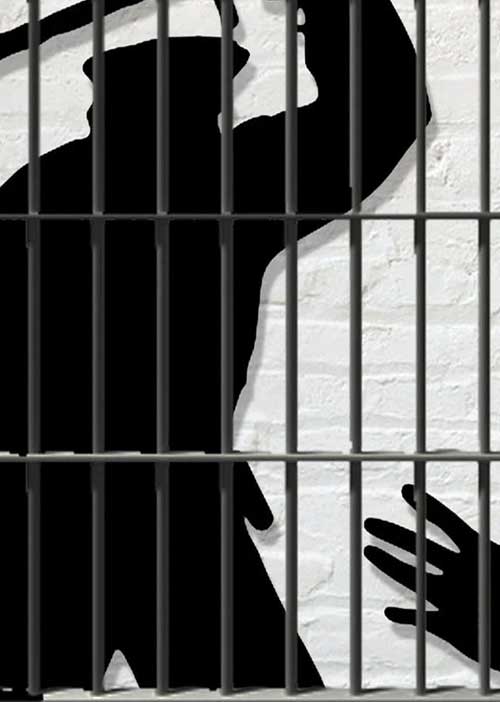  சட்டம்: காக்கிகள் கைகளில் சிக்கிய கொலைக் கருவி? -கோவி.லெனின்
