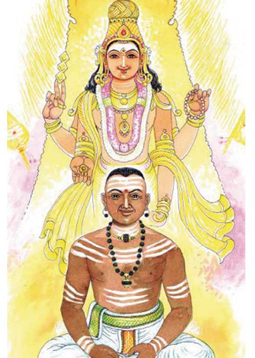விருப்ப ஓய்வு (வி.ஆர்.எஸ்) யாருக்கு நன்மை தரும்? 10 -ஆர். மகாலட்சுமி