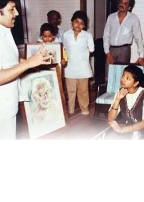 இந்தி திணிப்பு... பொய் பரப்பு! - அம்பலமான பா.ஜ.க.!