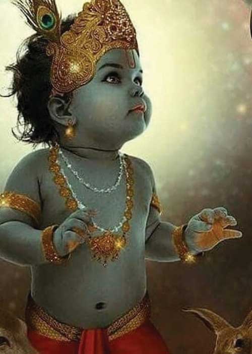 ஜோதிடபானு "அதிர்ஷ்டம்' சி. சுப்பிரமணியம் பதில்கள்!
