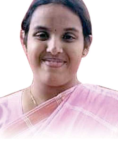 மாவலி பதில்கள்!